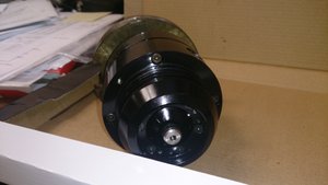 DSC_0049.jpg (1976 просмотров) <a class='original' href='./download/file.php?id=18011&mode=view' target=_blank>Загрузить оригинал (1.61 МБ)</a>