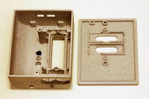 DSC_3405_m.jpg (7711 просмотров) <a class='original' href='./download/file.php?id=180110&mode=view' target=_blank>Загрузить оригинал (486.79 КБ)</a>