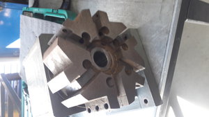 20200418_124835.jpg (7572 просмотра) <a class='original' href='./download/file.php?id=180112&mode=view' target=_blank>Загрузить оригинал (2.31 МБ)</a>