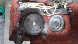 20200418_124650.jpg (7572 просмотра) <a class='original' href='./download/file.php?id=180113&mode=view' target=_blank>Загрузить оригинал (3.48 МБ)</a>