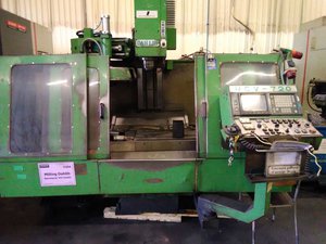 1_1_61518688.jpg (6324 просмотра) <a class='original' href='./download/file.php?id=180114&mode=view' target=_blank>Загрузить оригинал (113.73 КБ)</a>