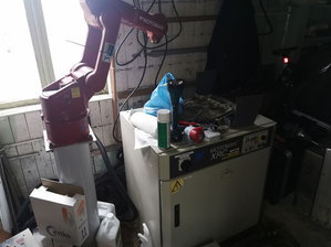 2020_04_18 11-39 (4).jpg (6314 просмотров) <a class='original' href='./download/file.php?id=180118&mode=view' target=_blank>Загрузить оригинал (328.41 КБ)</a>