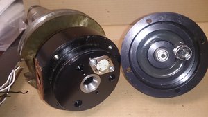 DSC_0050.jpg (1976 просмотров) <a class='original' href='./download/file.php?id=18012&mode=view' target=_blank>Загрузить оригинал (1.85 МБ)</a>