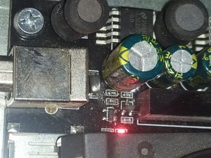 IMG_20200418_170244.jpg (3379 просмотров) <a class='original' href='./download/file.php?id=180120&mode=view' target=_blank>Загрузить оригинал (3.13 МБ)</a>