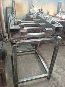 WhatsApp Image 2020-04-18 at 17.12.21.jpeg (3038 просмотров) <a class='original' href='./download/file.php?id=180121&mode=view' target=_blank>Загрузить оригинал (90.44 КБ)</a>