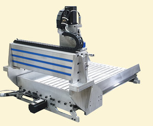 А2РПТ сзади.jpg (3172 просмотра) <a class='original' href='./download/file.php?id=180129&mode=view' target=_blank>Загрузить оригинал (360.88 КБ)</a>