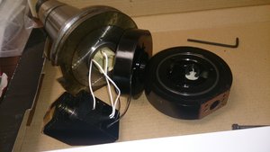 DSC_0051.jpg (1976 просмотров) <a class='original' href='./download/file.php?id=18013&mode=view' target=_blank>Загрузить оригинал (1.73 МБ)</a>