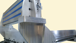 А2РПТ сбоку.jpg (3172 просмотра) <a class='original' href='./download/file.php?id=180130&mode=view' target=_blank>Загрузить оригинал (682.85 КБ)</a>