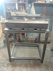 WhatsApp Image 2020-04-18 at 17.12.23.jpeg (3036 просмотров) <a class='original' href='./download/file.php?id=180131&mode=view' target=_blank>Загрузить оригинал (85.05 КБ)</a>