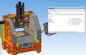 Безымянный.png (6190 просмотров) <a class='original' href='./download/file.php?id=180132&mode=view' target=_blank>Загрузить оригинал (115.09 КБ)</a>