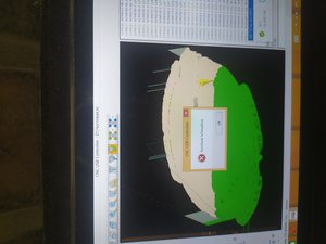 IMG_20200418_184747.jpg (3361 просмотр) <a class='original' href='./download/file.php?id=180133&mode=view' target=_blank>Загрузить оригинал (3.91 МБ)</a>