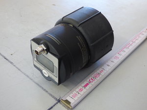 721587e3-c772-4174-a914-4a7cc2c5cd62_P1390137.jpg (2462 просмотра) <a class='original' href='./download/file.php?id=180134&mode=view' target=_blank>Загрузить оригинал (322.49 КБ)</a>