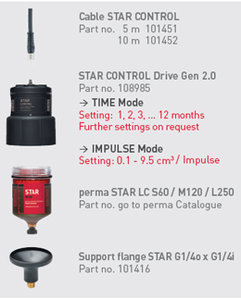 unnamed.jpg (2462 просмотра) <a class='original' href='./download/file.php?id=180136&mode=view' target=_blank>Загрузить оригинал (43.9 КБ)</a>