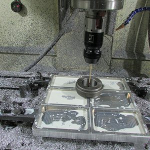 IMG_1029 (Копировать).JPG (8202 просмотра) <a class='original' href='./download/file.php?id=180137&mode=view' target=_blank>Загрузить оригинал (465.88 КБ)</a>