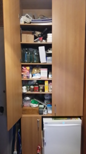 шкаф.png (7550 просмотров) <a class='original' href='./download/file.php?id=180142&mode=view' target=_blank>Загрузить оригинал (650.06 КБ)</a>