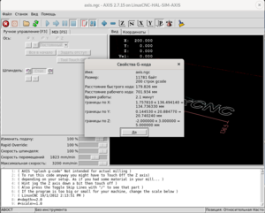 Снимок экрана от 2020-04-19 00-44-37.png (2994 просмотра) <a class='original' href='./download/file.php?id=180143&mode=view' target=_blank>Загрузить оригинал (109.64 КБ)</a>