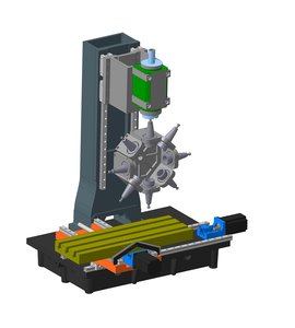 Деталь.jpg (1991 просмотр) <a class='original' href='./download/file.php?id=180144&mode=view' target=_blank>Загрузить оригинал (741.75 КБ)</a>