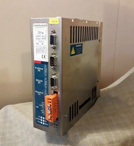 m7zTyfWMISU.jpg (2721 просмотр) <a class='original' href='./download/file.php?id=180146&mode=view' target=_blank>Загрузить оригинал (73.76 КБ)</a>