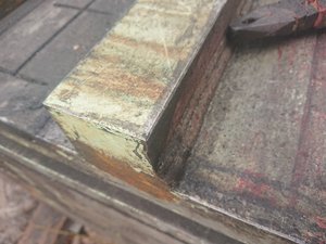 DSC_1343.JPG (3479 просмотров) <a class='original' href='./download/file.php?id=180148&mode=view' target=_blank>Загрузить оригинал (5.99 МБ)</a>