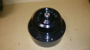 DSC_0053.jpg (1976 просмотров) <a class='original' href='./download/file.php?id=18015&mode=view' target=_blank>Загрузить оригинал (1.8 МБ)</a>