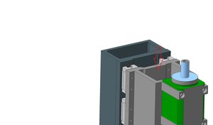Деталь.jpg (1725 просмотров) <a class='original' href='./download/file.php?id=180151&mode=view' target=_blank>Загрузить оригинал (166.46 КБ)</a>