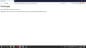 404.png (3952 просмотра) <a class='original' href='./download/file.php?id=180159&mode=view' target=_blank>Загрузить оригинал (69.21 КБ)</a>