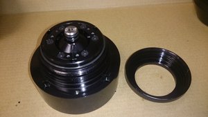 DSC_0054.jpg (1976 просмотров) <a class='original' href='./download/file.php?id=18016&mode=view' target=_blank>Загрузить оригинал (1.74 МБ)</a>