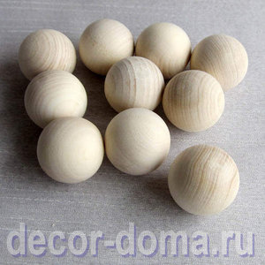 10361.400@2x.jpg (3953 просмотра) <a class='original' href='./download/file.php?id=180160&mode=view' target=_blank>Загрузить оригинал (38.97 КБ)</a>