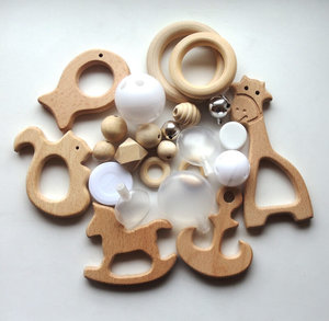 20172529_21.jpg (3953 просмотра) <a class='original' href='./download/file.php?id=180162&mode=view' target=_blank>Загрузить оригинал (83.83 КБ)</a>