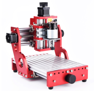 Screenshot_2.png (3953 просмотра) <a class='original' href='./download/file.php?id=180163&mode=view' target=_blank>Загрузить оригинал (672.8 КБ)</a>