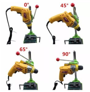 Screenshot_1.png (3953 просмотра) <a class='original' href='./download/file.php?id=180164&mode=view' target=_blank>Загрузить оригинал (621.86 КБ)</a>