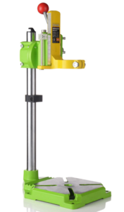 Screenshot_8.png (3953 просмотра) <a class='original' href='./download/file.php?id=180165&mode=view' target=_blank>Загрузить оригинал (200.99 КБ)</a>