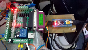 1.png (7881 просмотр) <a class='original' href='./download/file.php?id=180166&mode=view' target=_blank>Загрузить оригинал (7.25 МБ)</a>