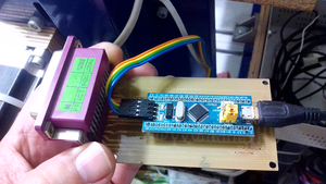 3.png (7881 просмотр) <a class='original' href='./download/file.php?id=180168&mode=view' target=_blank>Загрузить оригинал (7.92 МБ)</a>