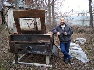 IMG_20200415_111102.jpg (5269 просмотров) <a class='original' href='./download/file.php?id=180169&mode=view' target=_blank>Загрузить оригинал (3.97 МБ)</a>