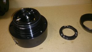 DSC_0055.jpg (1976 просмотров) <a class='original' href='./download/file.php?id=18017&mode=view' target=_blank>Загрузить оригинал (1.74 МБ)</a>