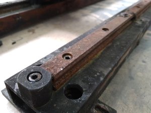 Это рельс (5262 просмотра) <a class='original' href='./download/file.php?id=180170&mode=view' target=_blank>Загрузить оригинал (1008.3 КБ)</a>