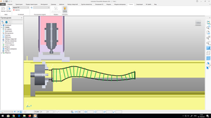 схема проблемной чистовой траектории (2600 просмотров) <a class='original' href='./download/file.php?id=180172&mode=view' target=_blank>Загрузить оригинал (94.2 КБ)</a>