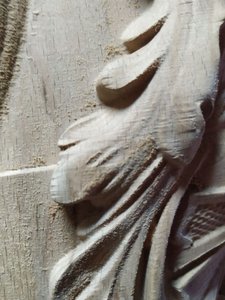 image-19-04-20-04-03.jpeg (2600 просмотров) <a class='original' href='./download/file.php?id=180174&mode=view' target=_blank>Загрузить оригинал (313.03 КБ)</a>