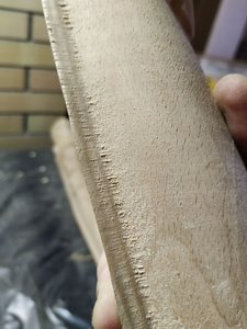 image-19-04-20-04-03-1.jpeg (2600 просмотров) <a class='original' href='./download/file.php?id=180175&mode=view' target=_blank>Загрузить оригинал (337.63 КБ)</a>