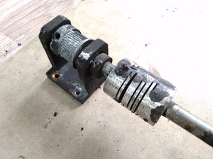 IMG_20200416_122707.jpg (5255 просмотров) <a class='original' href='./download/file.php?id=180176&mode=view' target=_blank>Загрузить оригинал (1.22 МБ)</a>