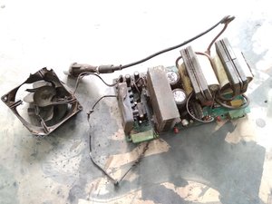 Блок розжига (5252 просмотра) <a class='original' href='./download/file.php?id=180177&mode=view' target=_blank>Загрузить оригинал (1.19 МБ)</a>