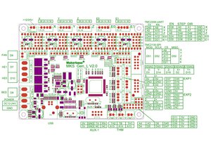 MKS SGEN.jpg (5087 просмотров) <a class='original' href='./download/file.php?id=180179&mode=view' target=_blank>Загрузить оригинал (862.08 КБ)</a>