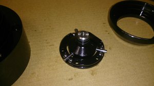 DSC_0056.jpg (1976 просмотров) <a class='original' href='./download/file.php?id=18018&mode=view' target=_blank>Загрузить оригинал (1.53 МБ)</a>