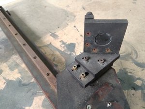 IMG_20200416_153441.jpg (5242 просмотра) <a class='original' href='./download/file.php?id=180181&mode=view' target=_blank>Загрузить оригинал (1.11 МБ)</a>