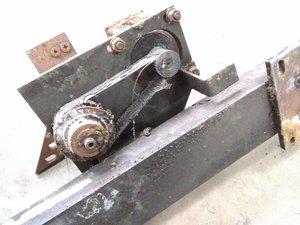 IMG_20200416_155027.jpg (5234 просмотра) <a class='original' href='./download/file.php?id=180182&mode=view' target=_blank>Загрузить оригинал (1.5 МБ)</a>