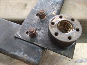 IMG_20200417_165624.jpg (5233 просмотра) <a class='original' href='./download/file.php?id=180183&mode=view' target=_blank>Загрузить оригинал (2.33 МБ)</a>