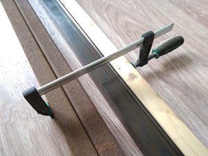 IMG_20200419_102037.jpg (5230 просмотров) <a class='original' href='./download/file.php?id=180184&mode=view' target=_blank>Загрузить оригинал (1.52 МБ)</a>