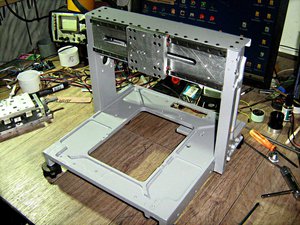 1.jpg (6090 просмотров) <a class='original' href='./download/file.php?id=180188&mode=view' target=_blank>Загрузить оригинал (281.57 КБ)</a>