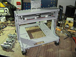 1_2зад.jpg (6070 просмотров) <a class='original' href='./download/file.php?id=180189&mode=view' target=_blank>Загрузить оригинал (246.27 КБ)</a>